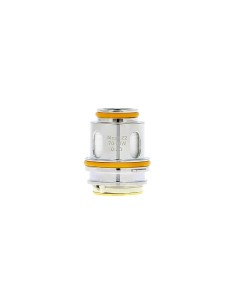 RÉSISTANCE ZEUS SUB-OHM- GEEK VAPE 2