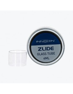 PYREX ZLIDE D24 2