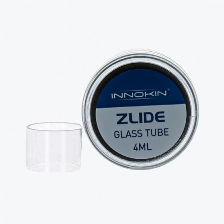 PYREX ZLIDE D24