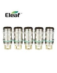 RÉSISTANCES MELO - ELEAF 2