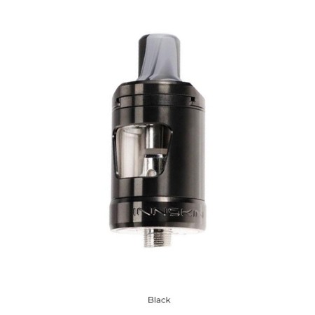 ZLIDE D22 / 2ML - INNOKIN