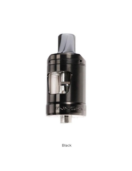 ZLIDE D22 / 2ML - INNOKIN