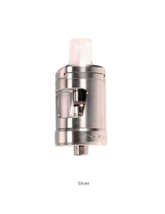 ZLIDE D22 / 2ML - INNOKIN 2