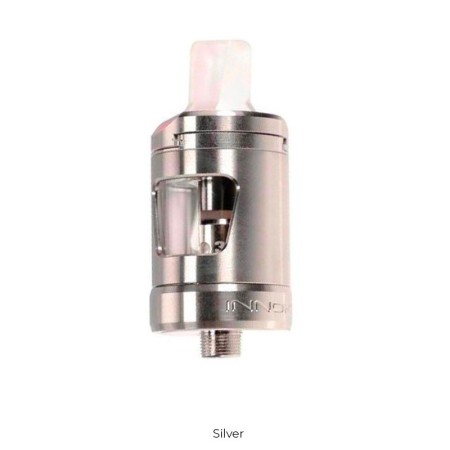 ZLIDE D22 / 2ML - INNOKIN