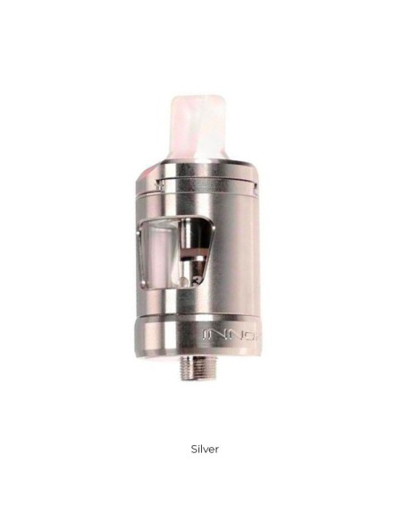 ZLIDE D22 / 2ML - INNOKIN