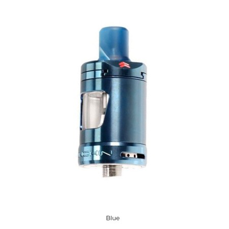 ZLIDE D22 / 2ML - INNOKIN