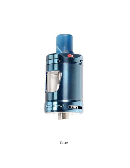ZLIDE D22 / 2ML - INNOKIN
