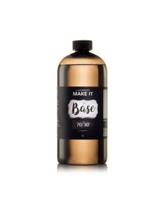 BASE MAKE-IT 1L - SAVOUREA 2