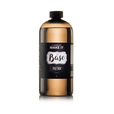 BASE MAKE-IT 1L - SAVOUREA