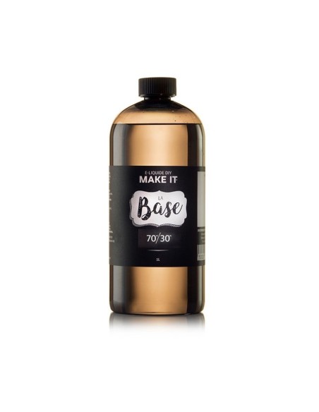 BASE MAKE-IT 1L - SAVOUREA