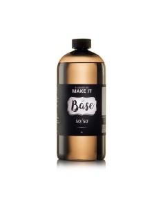 BASE MAKE-IT 1L - SAVOUREA