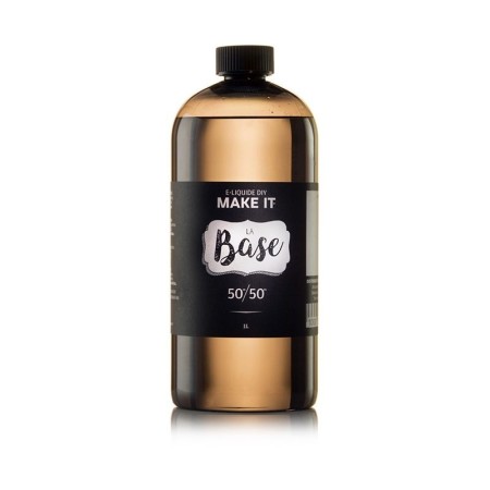 BASE MAKE-IT 1L - SAVOUREA