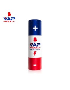 ACCU 21700 - 4200MAH - VAP PROCELL