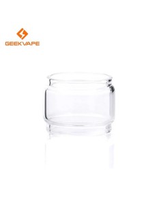 PYREX ZEUS X / ZEUS SUB-OHM - GEEK VAPE