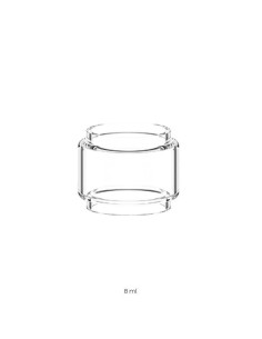 PYREX SKRR-S / NRG-S - VAPORESSO