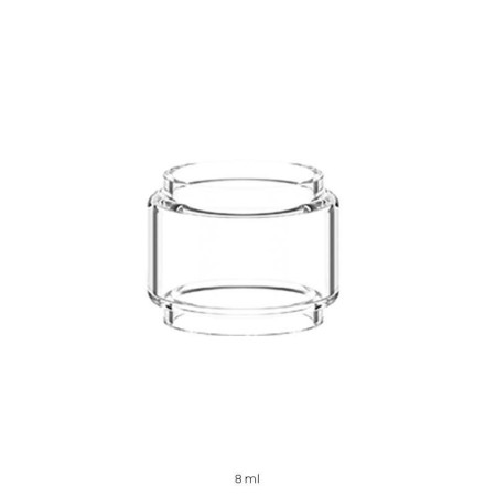 PYREX SKRR-S / NRG-S - VAPORESSO