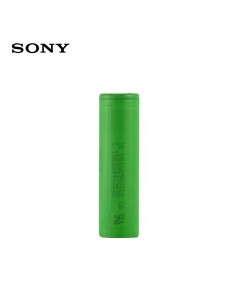 SONY VTC6 18650
