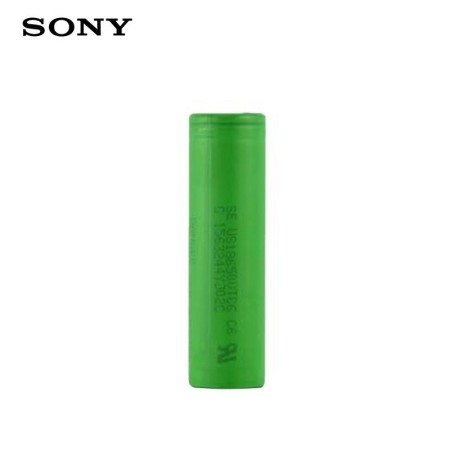 ACCUS - SONY VTC6 18650