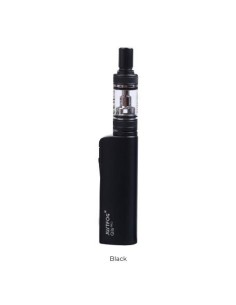 KIT Q16 PRO DE CHEZ JUSTFOG 2
