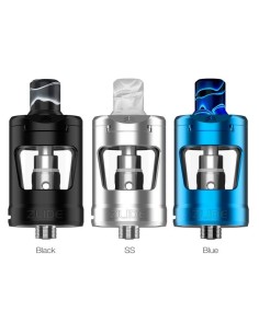 ZLIDE D24 / 4ML - INNOKIN