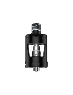 ZLIDE D24 / 4ML - INNOKIN 2