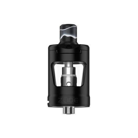 ZLIDE D24 / 4ML - INNOKIN