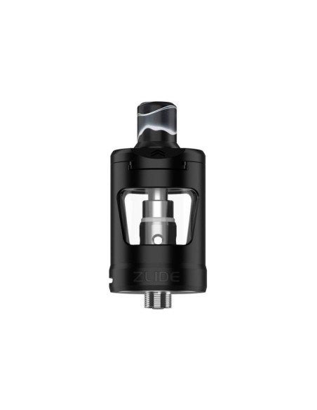 ZLIDE Le clearomiseur Zlide est le nouveau joyau de vape MTL conçu par Innokin