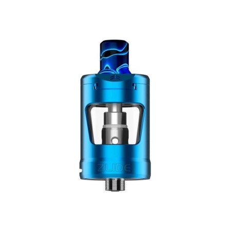 ZLIDE Le clearomiseur Zlide est le nouveau joyau de vape MTL conçu par Innokin