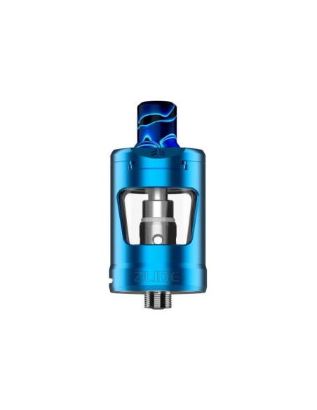 ZLIDE Le clearomiseur Zlide est le nouveau joyau de vape MTL conçu par Innokin
