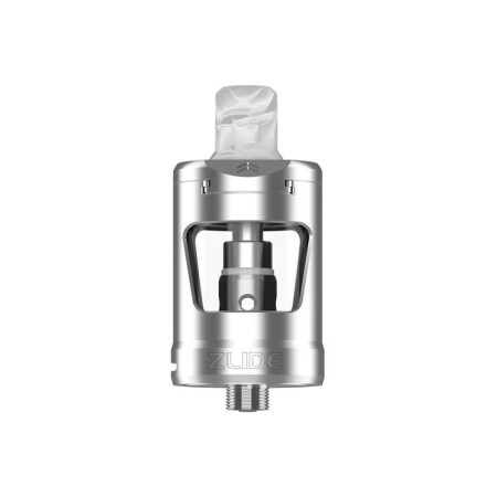 ZLIDE D24 / 4ML - INNOKIN