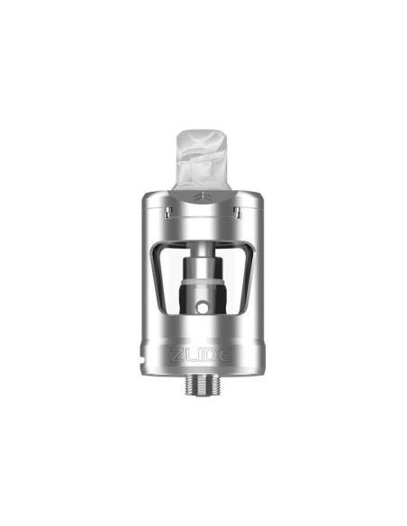 ZLIDE D24 / 4ML - INNOKIN