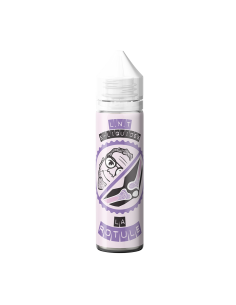 LA ROTULE 50ML - LNT