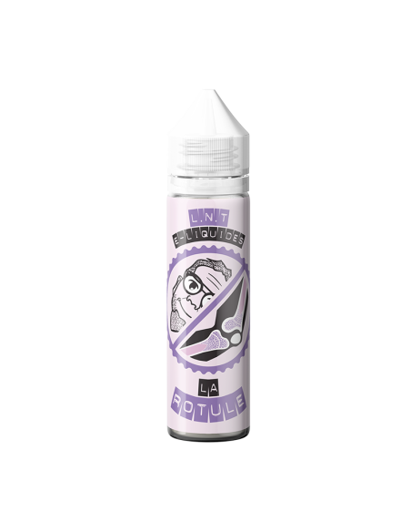 LA ROTULE 50ML - LNT