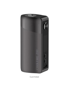 BOX COOLFIRE Z60 - INNOKIN 2