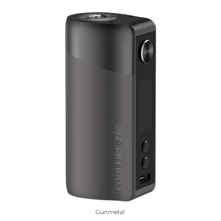 BOX COOLFIRE Z60 - INNOKIN