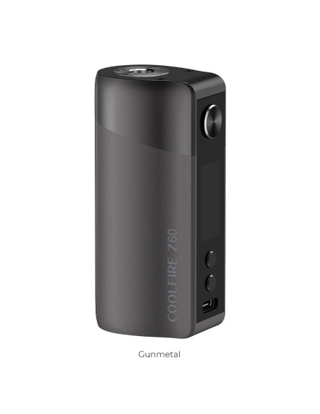 BOX COOLFIRE Z60 - INNOKIN