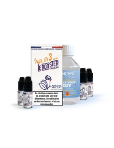 copy of KIT EASY MIX 50/50