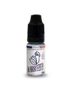 LE BOOSTER FRANÇAIS 10ML - VDLV