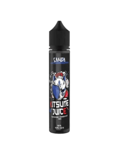 SANDA 50ML - KITSUNE