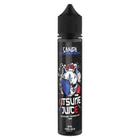 SANDA 50ML - KITSUNE