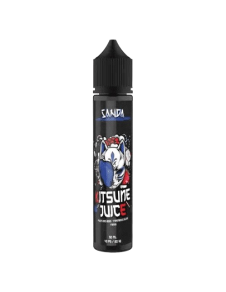 SANDA 50ML - KITSUNE