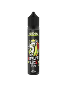 TENGOKU 50ML - KITSUNE