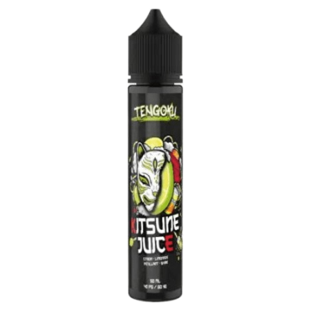 TENGOKU 50ML - KITSUNE
