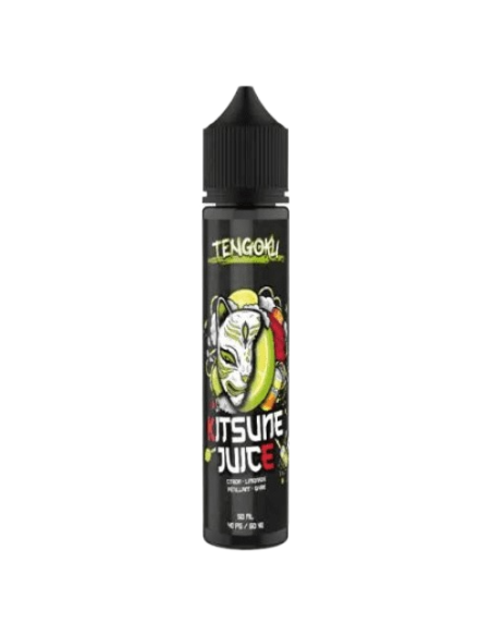 TENGOKU 50ML - KITSUNE