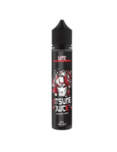 UMI 50ML - KITSUNE