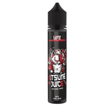 UMI 50ML - KITSUNE