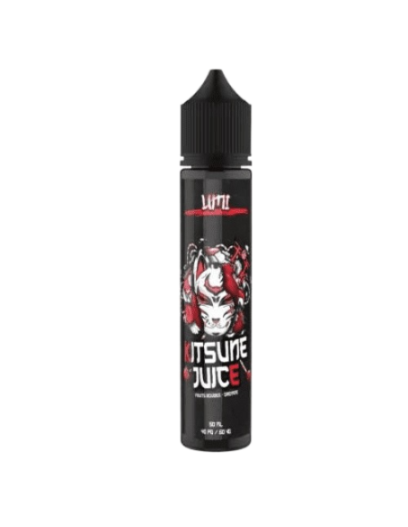 UMI 50ML - KITSUNE