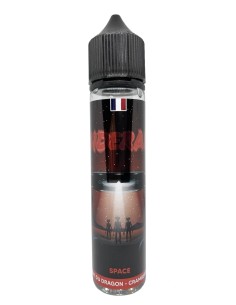 SPACE 50ML - SIDERAL