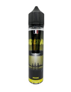 MOON 50ML - SIDERAL