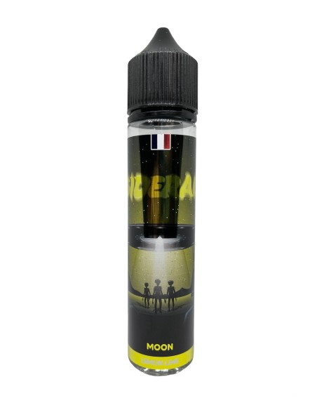 MOON 50ML - SIDERAL